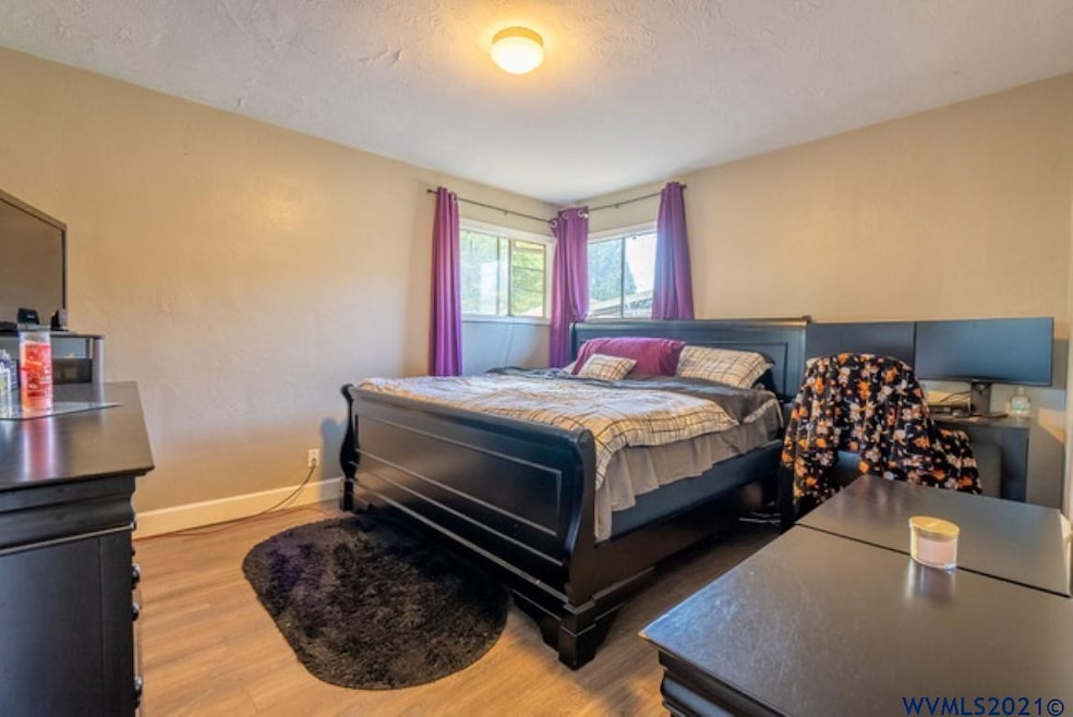 1170 Clearview Ave NE, Keizer, OR 97303 - photo 1