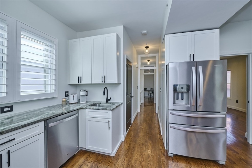 Sold $387,500 • Co-Listing Agent