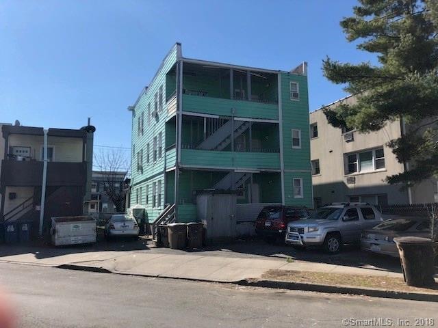 112 Cove Rd, Stamford, CT 06902 - photo 1