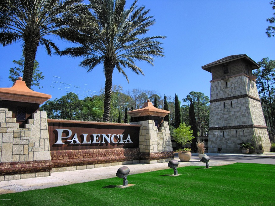 Palencia 1