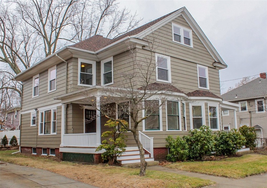 44 Wildwood Ave, Providence, RI 02907 - photo 1