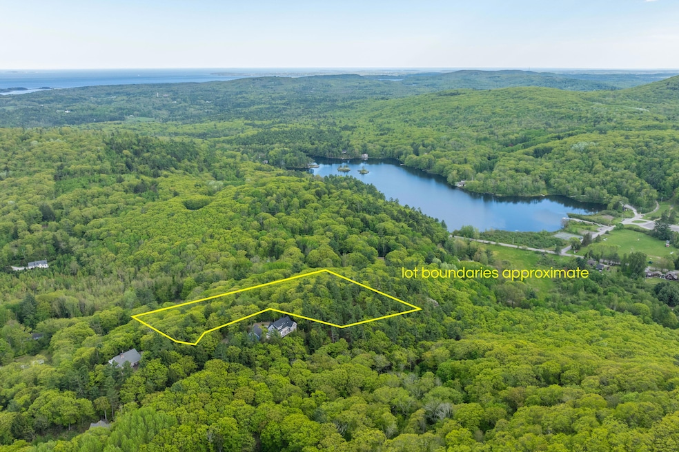 DJI_20250527165151_0055_D-Edit