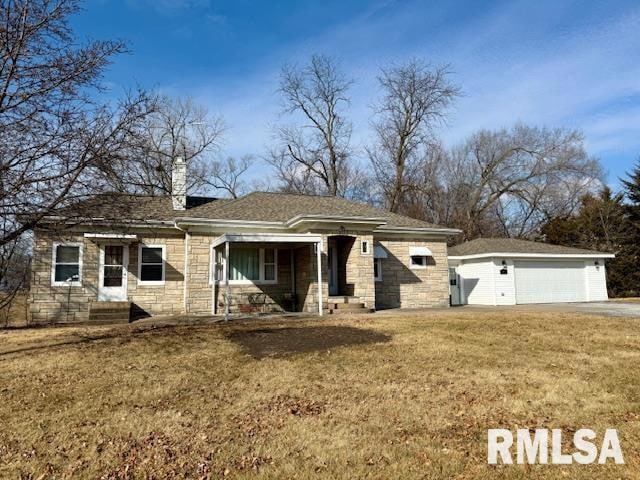 Sold $140,000