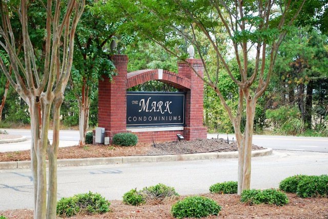 unlisted-address, Oxford, MS 38655 - photo 1