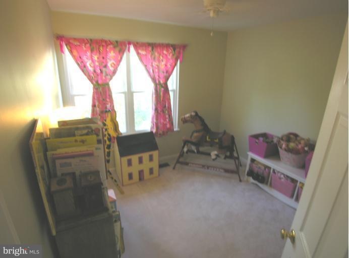 106 Hirst Ct, Purcellville, VA 20132 - photo 1