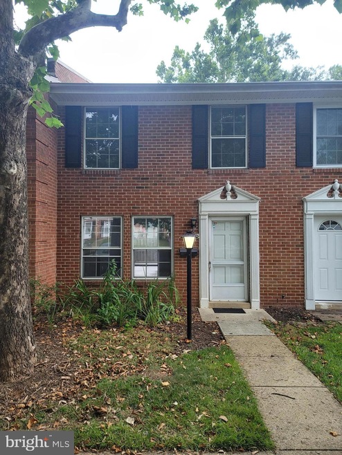 Sold $275,000 • Co-Listing Agent