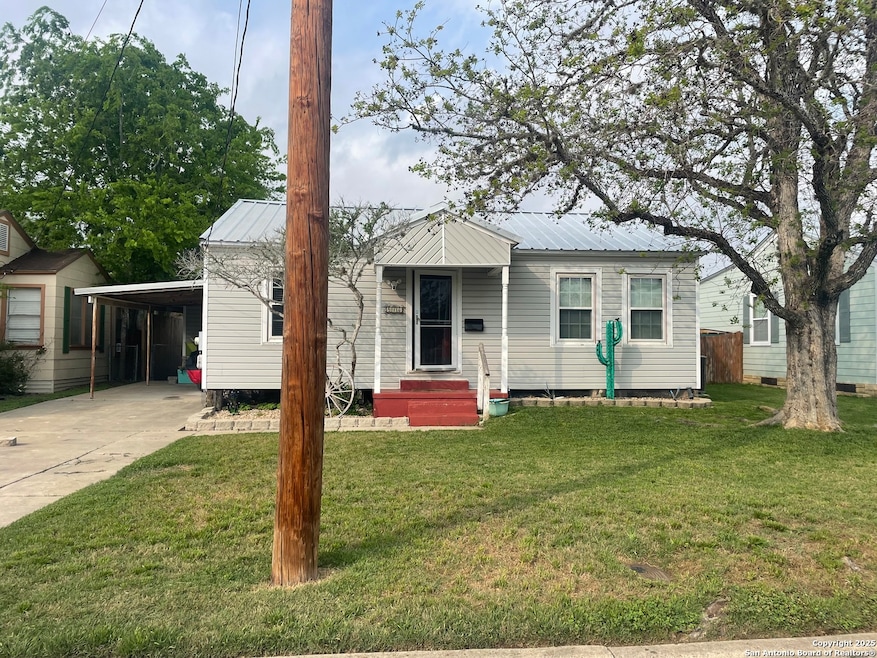 For Sale $220,000
