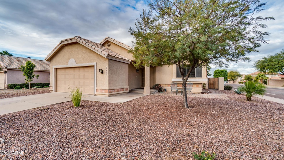 16802 S 29th Pl-3