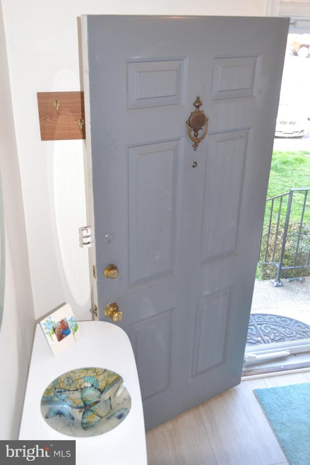 3355 Deepwell Ct, Abingdon, MD 21009 - photo 1