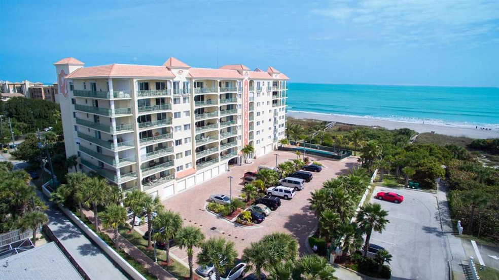 SkiBerg-SandDollar-420-Harding-Avenue (1