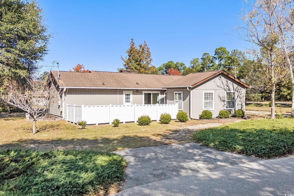 For Sale $299,900 • Co-Listing Agent