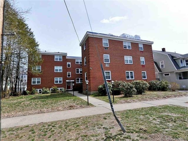 439 Central Ave unit D1, New Haven, CT 06515 - photo 1