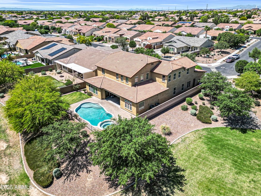 19943 E Strawberry Dr, Queen Creek, AZ 85142 - photo 1