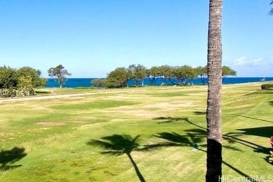 Under Contract $1,345,000