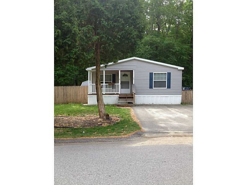 17 Hillside Dr, Mapleville, RI 02839 - photo 1