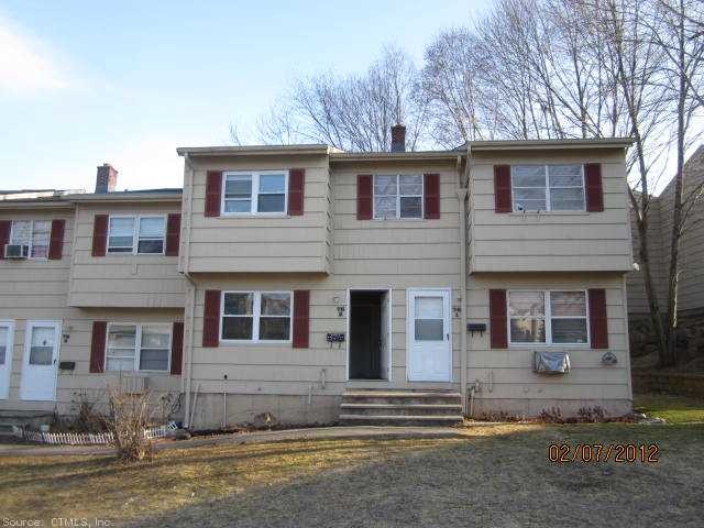 76 Lantern Park Dr unit 2, Naugatuck, CT 06770 - photo 1