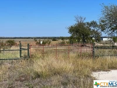 Sold • Co-Listing Agent