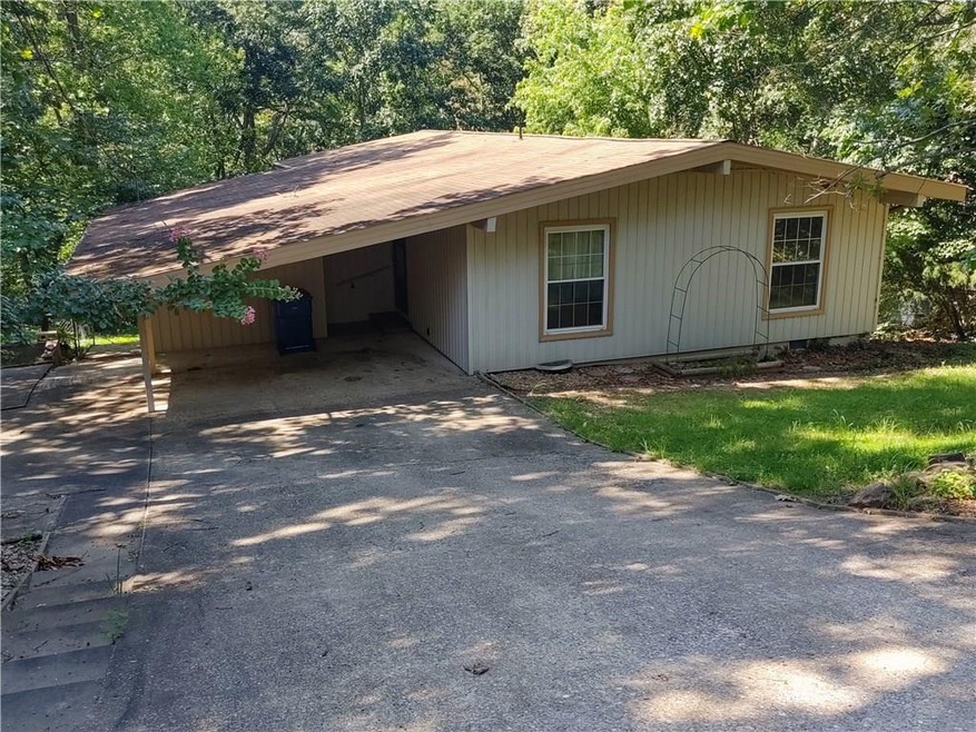 13 Chelsea Ln, Bella Vista, AR 72715 - photo 1