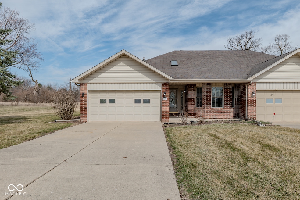 Sold $197,000 • Co-Listing Agent