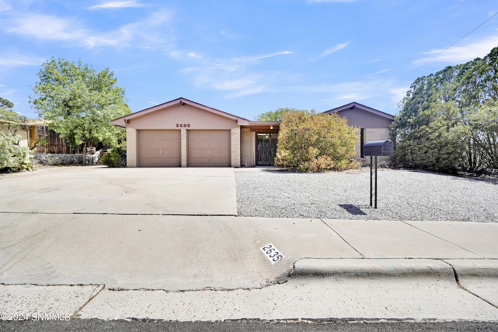 Sold • Co-Listing Agent