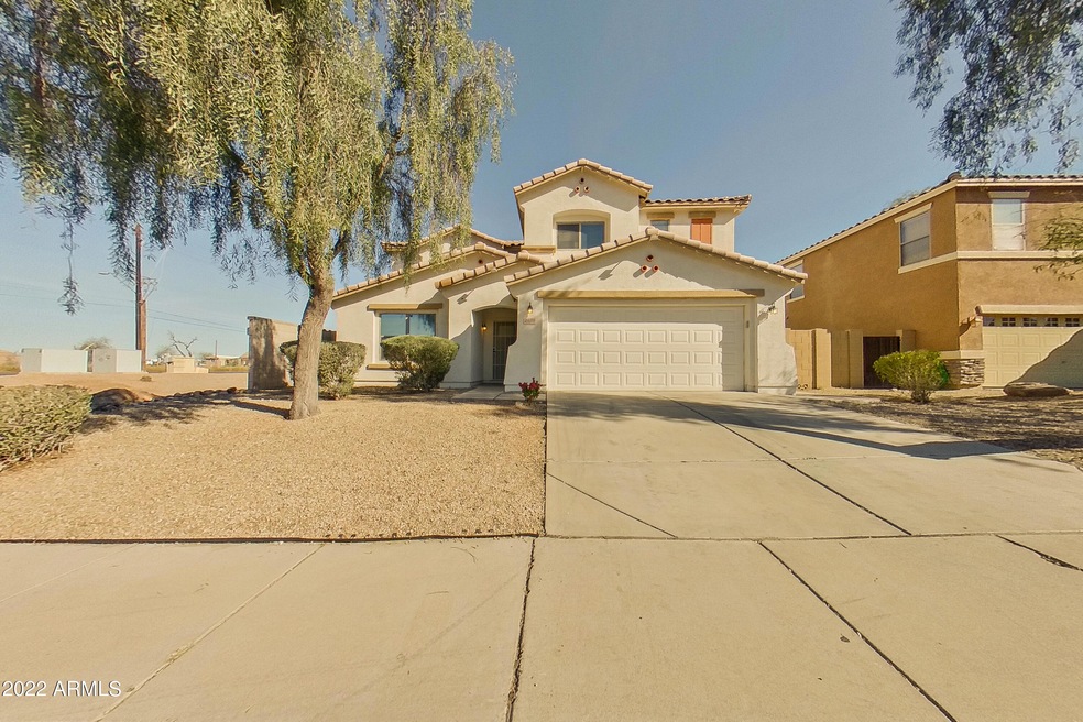 2638 W Spencer Run Phoenix AZ-print-001-