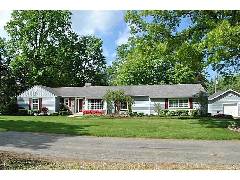 308 Glenruadh Ave, Erie, PA 16505 - photo 1