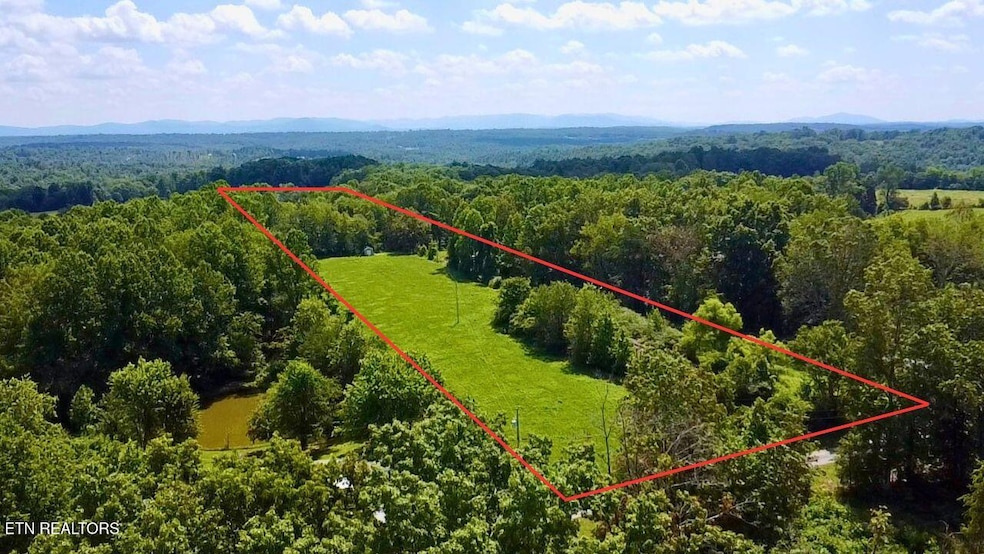 Sold $62,500 • Co-Listing Agent