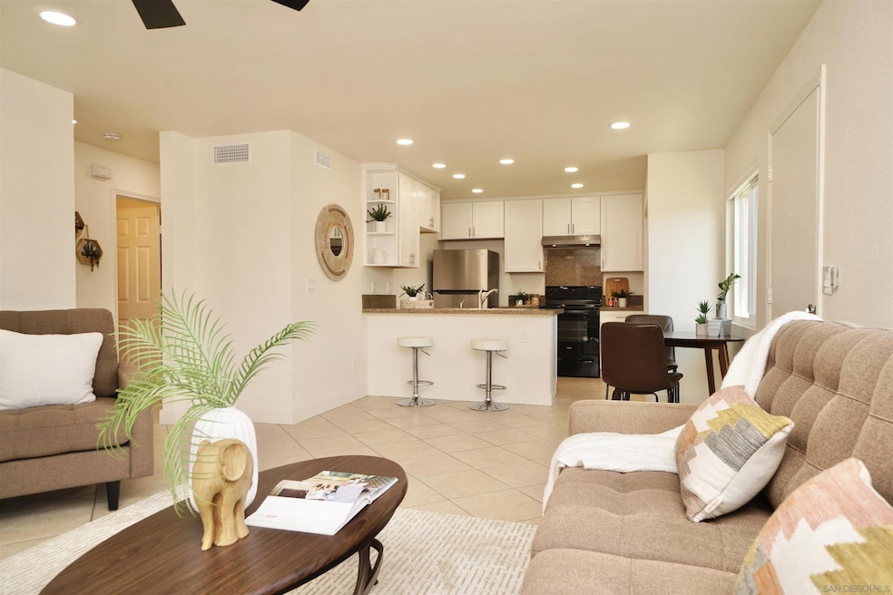 Sold $418,000 • Co-Listing Agent