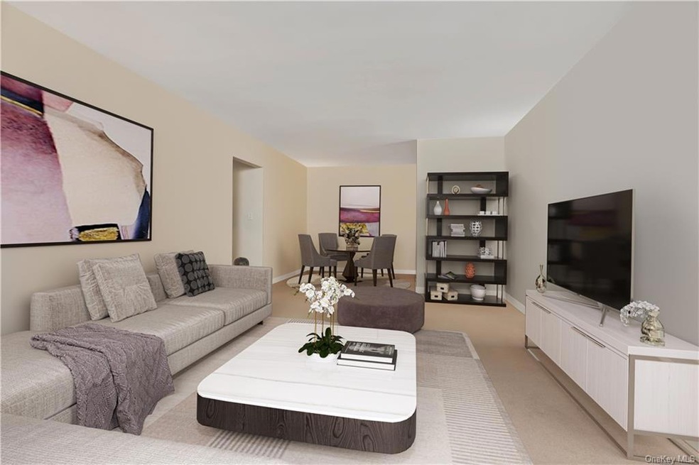 154 Martling Ave unit BLDG 4 G1, Tarrytown, NY 10591 - photo 1