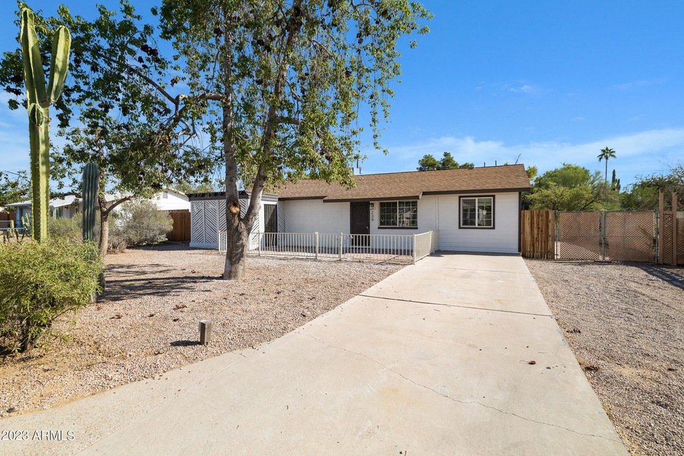 239 N 85th St-1