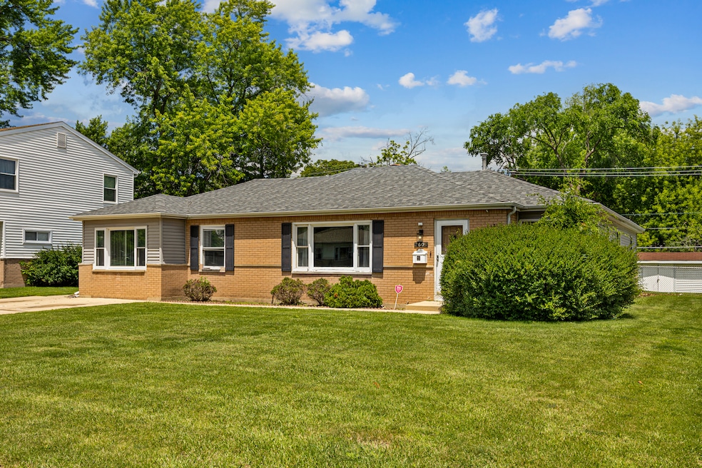 For Sale $439,000