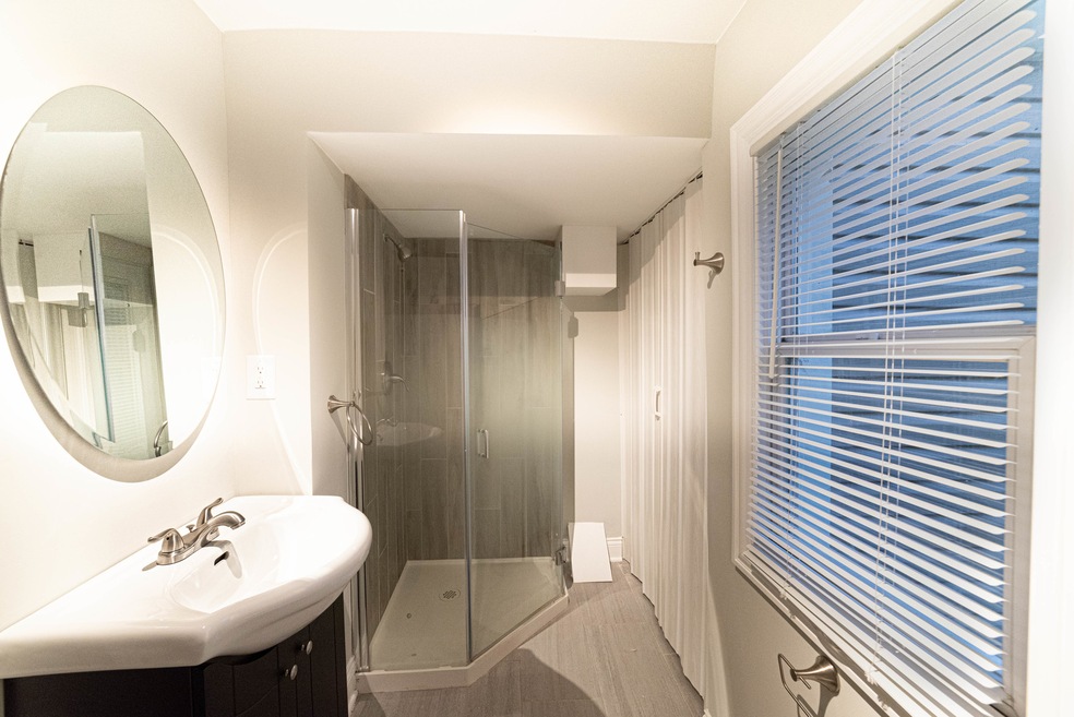 17901 Springfield Ave, Homewood, IL 60430 - photo 1