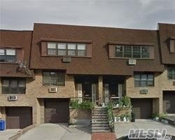 24039 70th Ave unit Lower, Little Neck, NY 11362 - photo 1