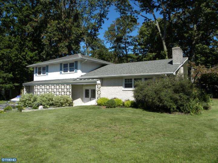 17 Woodcrest Ave, Bridgeton, NJ 08302 - photo 1