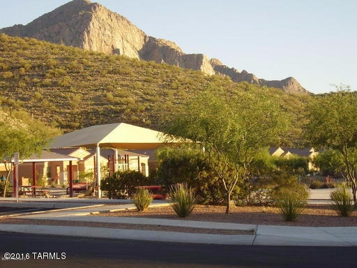 2337 E Skipping Rock Way, Tucson, AZ 85737 - photo 1