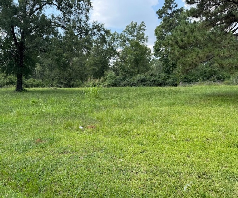 0 Lincoln Lots 5 + 6 unit 21049903, Benton, LA 71006 - photo 1