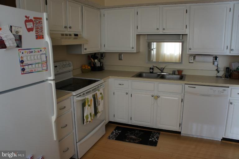 3429 Tree Frog Ct, Abingdon, MD 21009 - photo 1