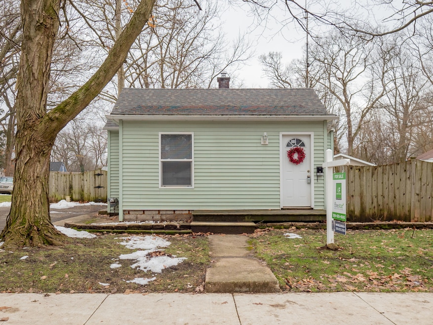2401 Springmont Ave-120