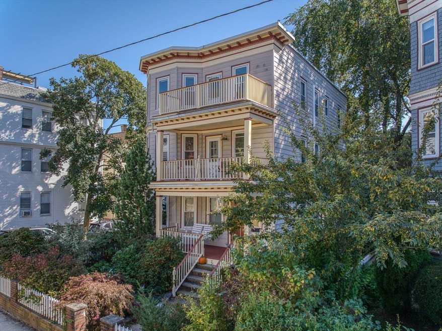 Sold $635,000 • Co-Listing Agent