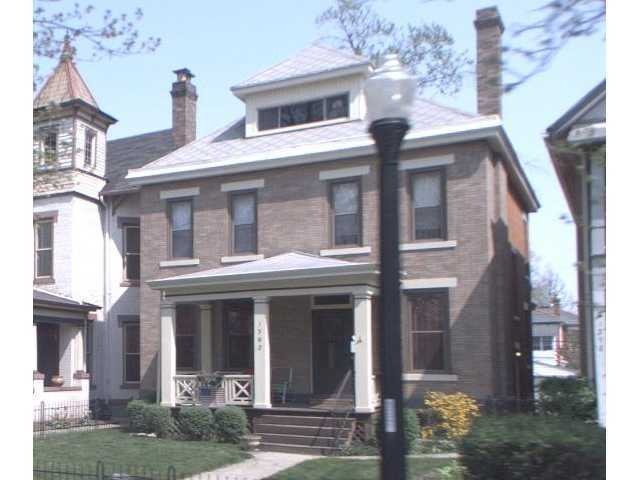 Primary Photo