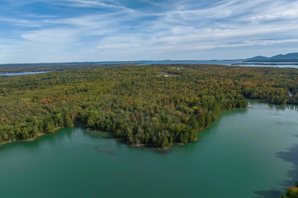 01 - 386 Partridge Cove Road Land HiRes
