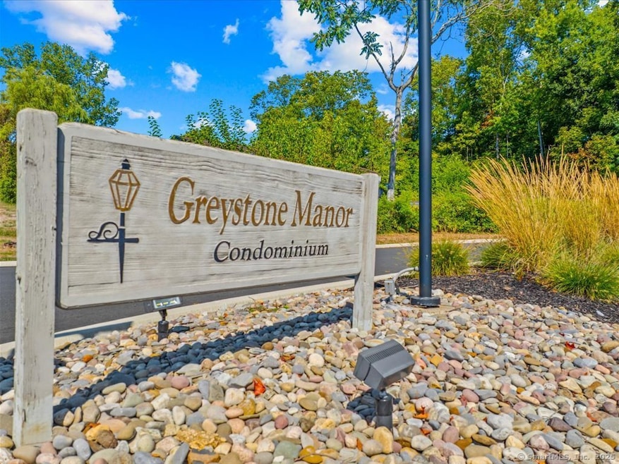 Under Contract $299,000