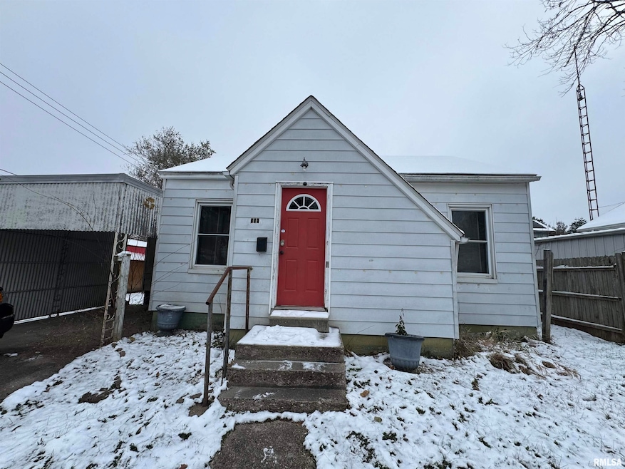 Sold $63,750