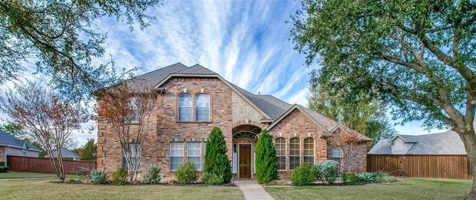 1205 Kings Brook Dr, Southlake, TX 76092 - photo 1