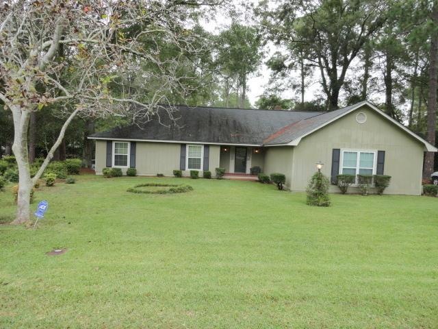 1440 Larkin Ave, Tifton, GA 31794 - photo 1