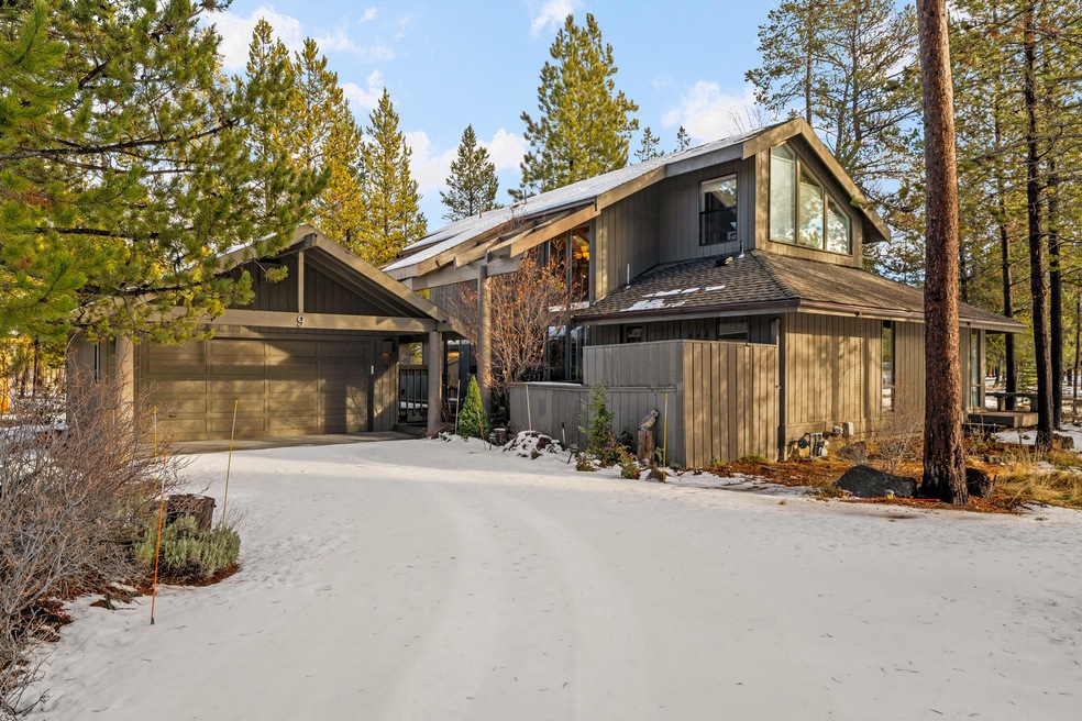 Sold $825,000 • Co-Listing Agent