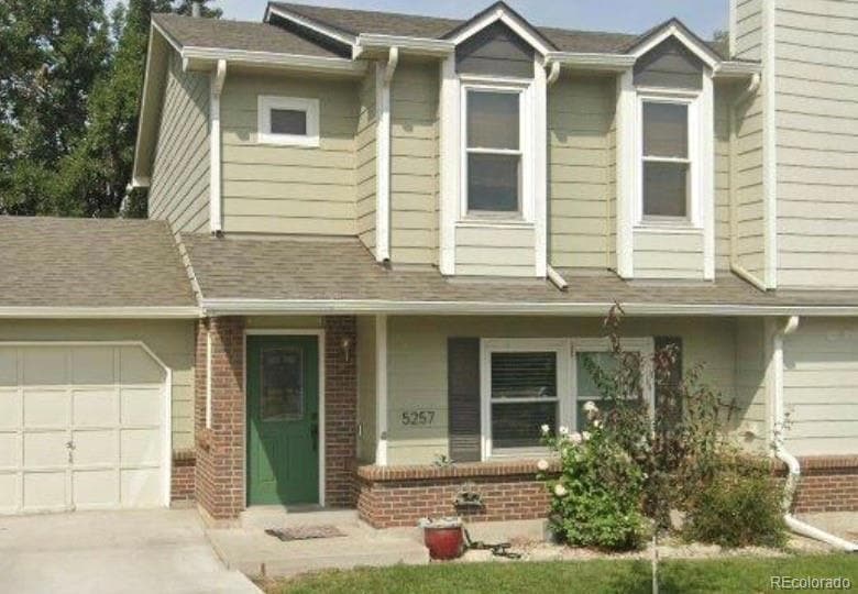 5257 Estes Cir, Arvada, CO 80002 - photo 1