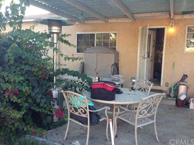 5052 Verdura Ave, Lakewood, CA 90712 - photo 1