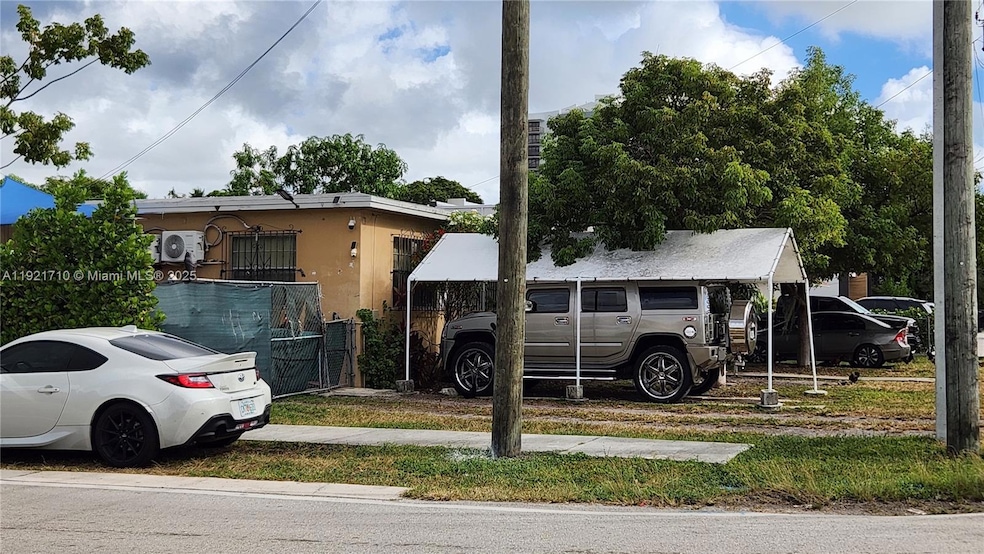 2895 SW 23rd Terrace, Miami, FL 33145 - photo 1
