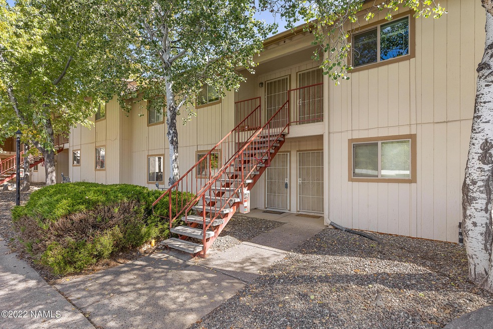 2401 N West Unit 105-1
